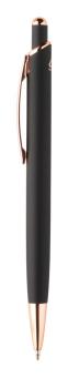 Orosa ballpoint pen Black