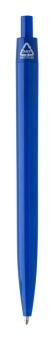 Ralopard RABS ballpoint pen Dark blue