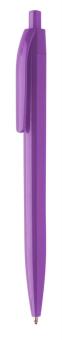 Ralopard RABS ballpoint pen Lila