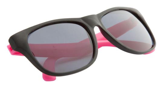 Glaze sunglasses Pink