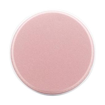 Contor lip balm Pink