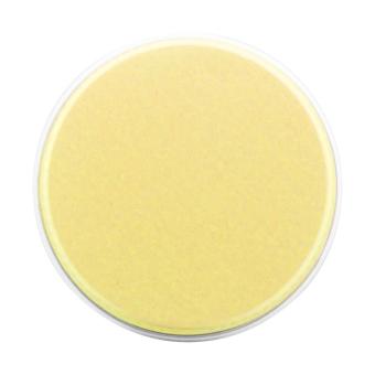 Contor lip balm Gold