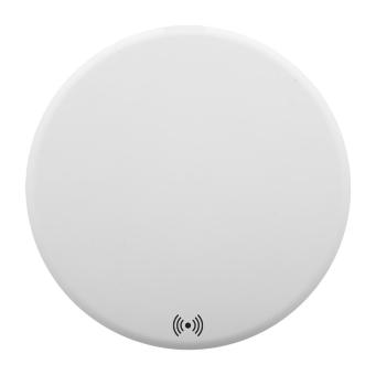 Renergy RABS wireless charger White