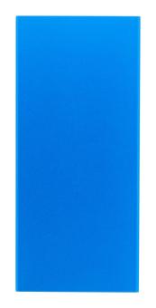 RaluTen power bank Aztec blue