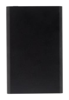 RaluStick power bank Black