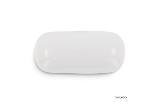 TW111-ECO | Moyoo X111 ECO Earbuds White