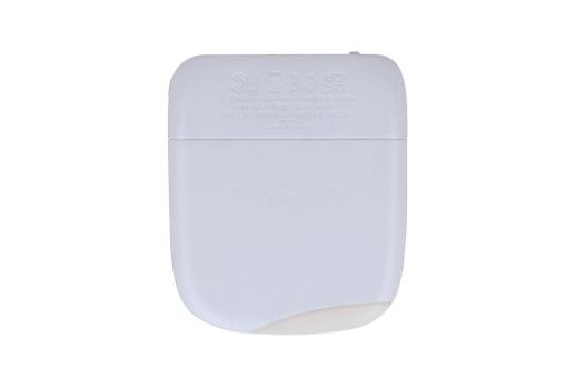 Xoopar ICE P Powerbank 5000mAh White