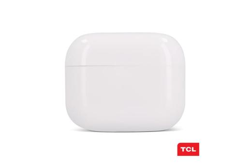 TW08-3BLCEU4-1 | TCL MOVEAUDIO S108 White White