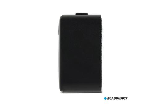 BLP3140 | Blaupunkt Outdoor 5W Speaker Schwarz