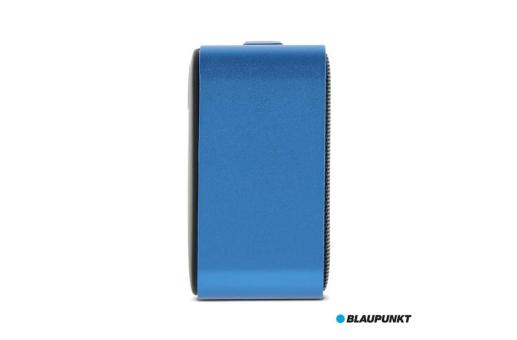 BLP3140 | Blaupunkt Outdoor 5W Speaker Blau