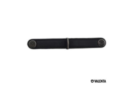 7303 | Valenta Key Organizer Schwarz