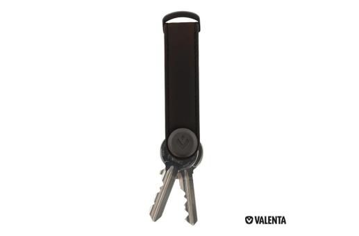 7303 | Valenta Key Organizer 