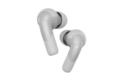 3TW3200 I Fresh 'n Rebel Twins Ace-TWS earbuds with Hybrid ANC Light grey