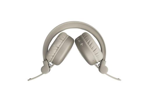 3HP1000 I Fresh 'n Rebel Code Core-Wireless on-ear Headphone Fawn