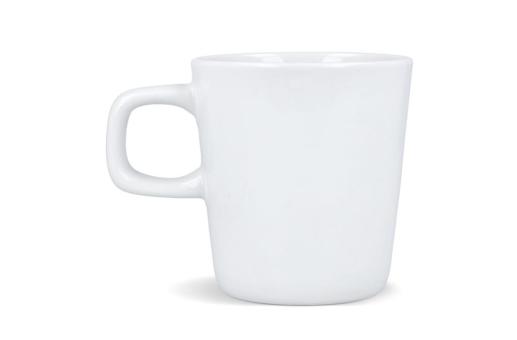 Mug Sensi 180ml White