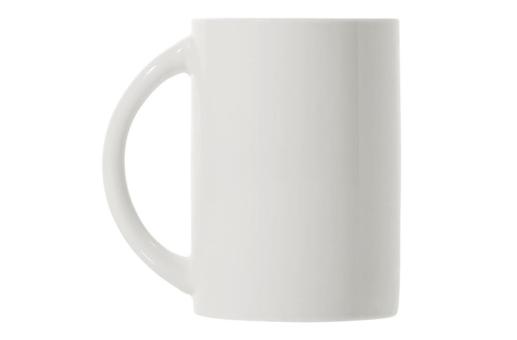 Tasse Marseille EU 300ml Weiß