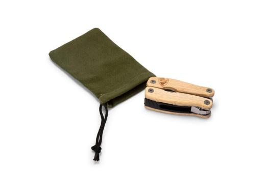 Orrefors Hunting multi-tool Timber