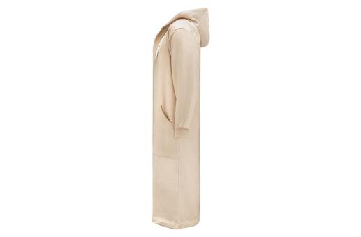 Kosta Linnewafveri Bathrobe College S/M Fawn