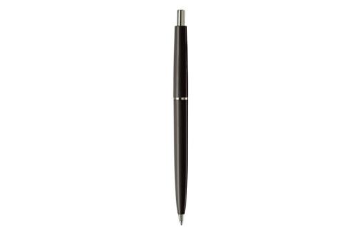 925 DP ball pen Black