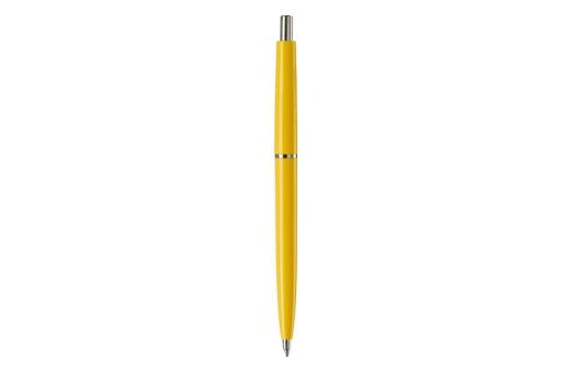 925 DP ball pen Yellow