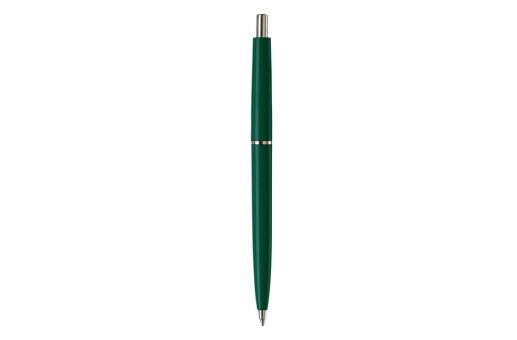 925 DP ball pen Dark green