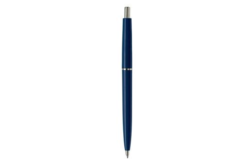 925 DP ball pen Dark blue