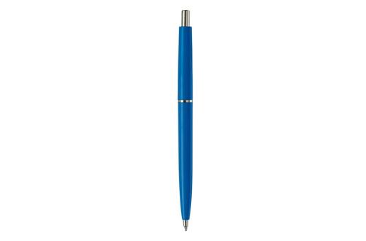 925 DP ball pen Light blue