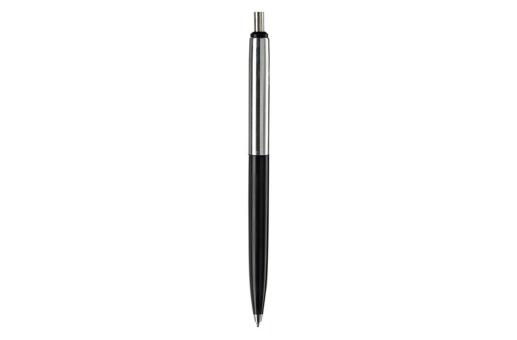 Topper ball pen metal Black