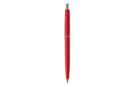 925 ball pen Red