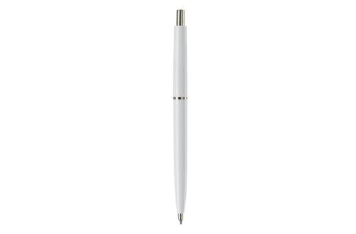 925 ball pen White