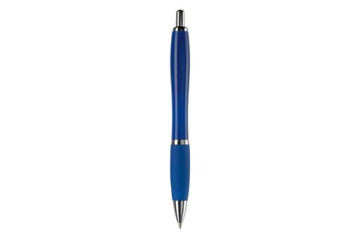 Ball pen Hawaï hardcolour Aztec blue