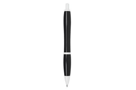 Ball pen Hawaï protect Black