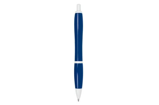 Ball pen Hawaï protect Dark blue