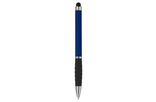 Ball pen Mercurius stylus Dark blue