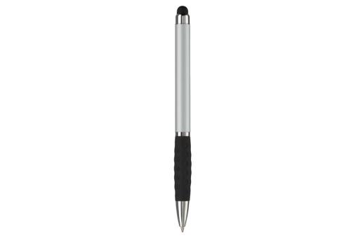 Ball pen Mercurius stylus Silver