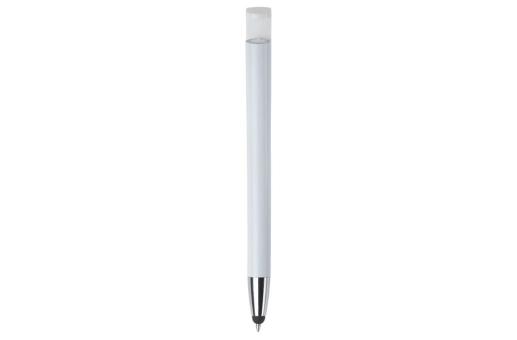 3-in-1 touch pen White