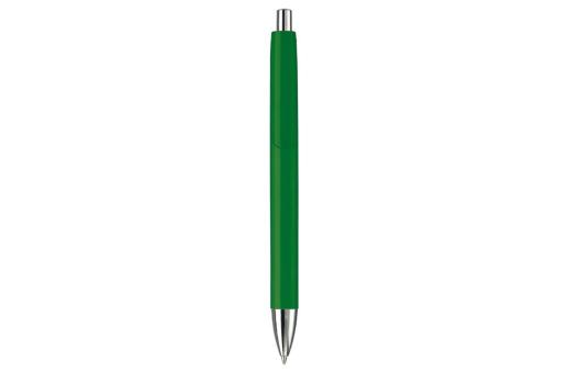 Texas ball pen hardcolour Green