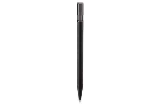 Ball pen Nash soft touch Black