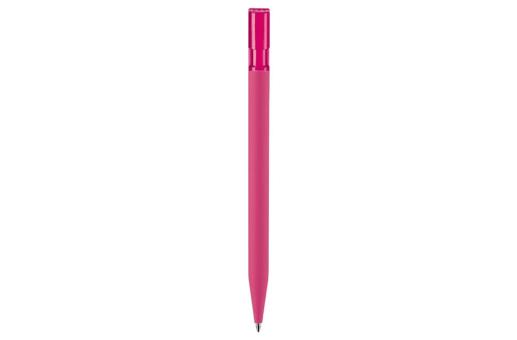 Ball pen Nash soft touch Pink