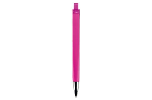 Ball pen Riva soft touch Pink