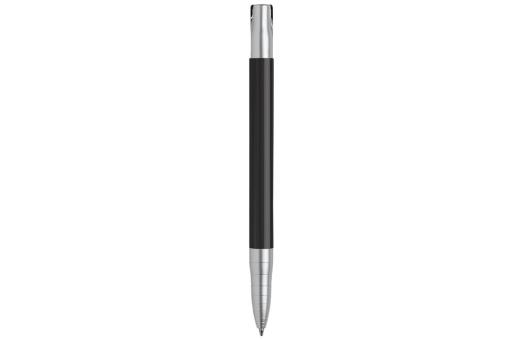 Ball pen Buenos Aires Black