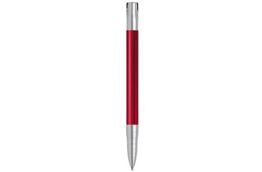 Ball pen Buenos Aires Red