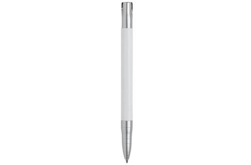 Ball pen Buenos Aires White