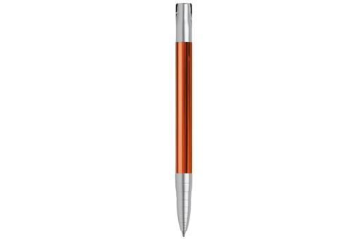 Ball pen Buenos Aires Orange