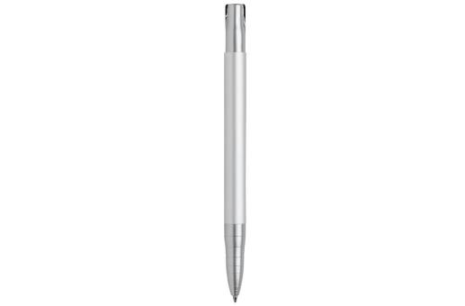 Ball pen Buenos Aires Silver