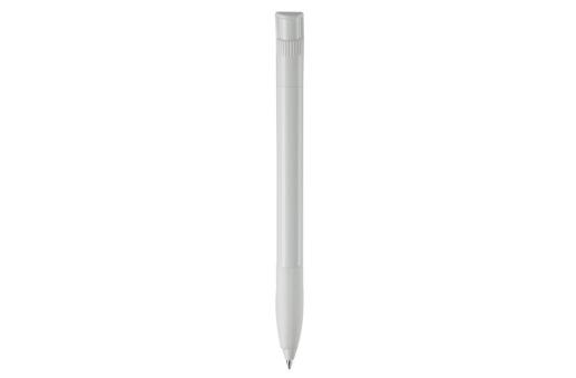 Apollo ball pen hardcolour White