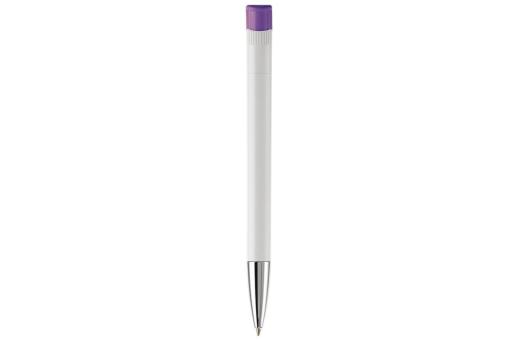 Apollo metal tip hardcolour Purple