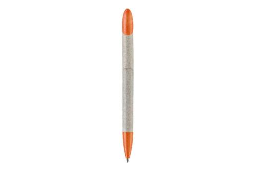 Balpen Speedy eco Orange