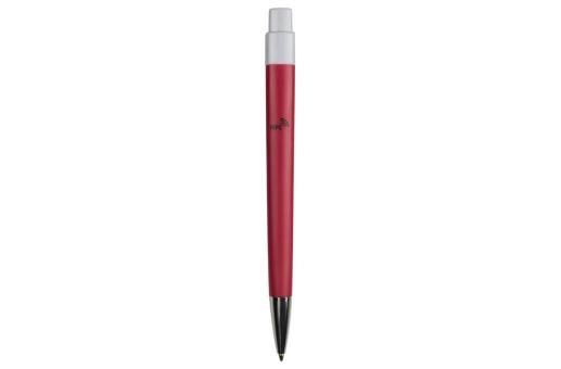 Ball pen Prisma NFC Red/white