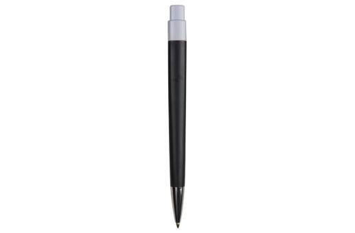 Ball pen Prisma NFC White/black